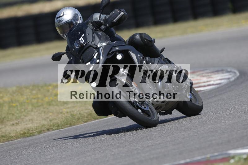 /16 26.05.2026  FREERIDE TRAINING ADR/Gruppe B und M/38